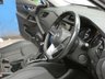USED 2021 21 NISSAN X-TRAIL 1.3 DIG-T TEKNA DCT 5d 156 BHP 5 SEATS SAT NAV PANORAMIC ROOF LEATHER HEATE SEATS NISSAN WARRANTY TILL JUNE 2024