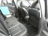 USED 2021 21 NISSAN X-TRAIL 1.3 DIG-T TEKNA DCT 5d 156 BHP 5 SEATS SAT NAV PANORAMIC ROOF LEATHER HEATE SEATS NISSAN WARRANTY TILL JUNE 2024