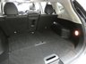 USED 2021 21 NISSAN X-TRAIL 1.3 DIG-T TEKNA DCT 5d 156 BHP 5 SEATS SAT NAV PANORAMIC ROOF LEATHER HEATE SEATS NISSAN WARRANTY TILL JUNE 2024
