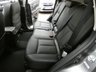 USED 2021 21 NISSAN X-TRAIL 1.3 DIG-T TEKNA DCT 5d 156 BHP 5 SEATS SAT NAV PANORAMIC ROOF LEATHER HEATE SEATS NISSAN WARRANTY TILL JUNE 2024