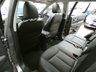 USED 2021 21 NISSAN X-TRAIL 1.3 DIG-T TEKNA DCT 5d 156 BHP 5 SEATS SAT NAV PANORAMIC ROOF LEATHER HEATE SEATS NISSAN WARRANTY TILL JUNE 2024