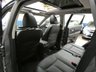 USED 2021 21 NISSAN X-TRAIL 1.3 DIG-T TEKNA DCT 5d 156 BHP 5 SEATS SAT NAV PANORAMIC ROOF LEATHER HEATE SEATS NISSAN WARRANTY TILL JUNE 2024