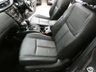 USED 2021 21 NISSAN X-TRAIL 1.3 DIG-T TEKNA DCT 5d 156 BHP 5 SEATS SAT NAV PANORAMIC ROOF LEATHER HEATE SEATS NISSAN WARRANTY TILL JUNE 2024