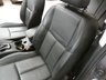 USED 2021 21 NISSAN X-TRAIL 1.3 DIG-T TEKNA DCT 5d 156 BHP 5 SEATS SAT NAV PANORAMIC ROOF LEATHER HEATE SEATS NISSAN WARRANTY TILL JUNE 2024