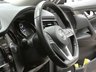 USED 2021 21 NISSAN X-TRAIL 1.3 DIG-T TEKNA DCT 5d 156 BHP 5 SEATS SAT NAV PANORAMIC ROOF LEATHER HEATE SEATS NISSAN WARRANTY TILL JUNE 2024