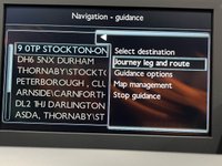 USED 2015 15 PEUGEOT 3008 1.6 E-HDI ALLURE 5d 115 BHP Automatic, 53790 Miles 3008 E- HDI Generous specification , Full panoramic glass roof , Half leather interior, Navigation / Media