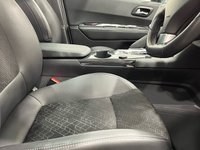 USED 2015 15 PEUGEOT 3008 1.6 E-HDI ALLURE 5d 115 BHP Automatic, 53790 Miles 3008 E- HDI Generous specification , Full panoramic glass roof , Half leather interior, Navigation / Media