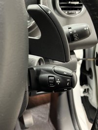 USED 2015 15 PEUGEOT 3008 1.6 E-HDI ALLURE 5d 115 BHP Automatic, 53790 Miles 3008 E- HDI Generous specification , Full panoramic glass roof , Half leather interior, Navigation / Media