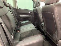 USED 2015 15 PEUGEOT 3008 1.6 E-HDI ALLURE 5d 115 BHP Automatic, 53790 Miles 3008 E- HDI Generous specification , Full panoramic glass roof , Half leather interior, Navigation / Media