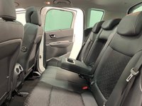 USED 2015 15 PEUGEOT 3008 1.6 E-HDI ALLURE 5d 115 BHP Automatic, 53790 Miles 3008 E- HDI Generous specification , Full panoramic glass roof , Half leather interior, Navigation / Media