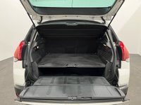 USED 2015 15 PEUGEOT 3008 1.6 E-HDI ALLURE 5d 115 BHP Automatic, 53790 Miles 3008 E- HDI Generous specification , Full panoramic glass roof , Half leather interior, Navigation / Media
