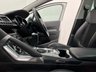 USED 2015 15 PEUGEOT 3008 1.6 E-HDI ALLURE 5d 115 BHP Automatic, 53790 Miles 3008 E- HDI Generous specification , Full panoramic glass roof , Half leather interior, Navigation / Media