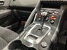 USED 2015 15 PEUGEOT 3008 1.6 E-HDI ALLURE 5d 115 BHP Automatic, 53790 Miles 3008 E- HDI Generous specification , Full panoramic glass roof , Half leather interior, Navigation / Media