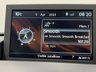 USED 2015 15 PEUGEOT 3008 1.6 E-HDI ALLURE 5d 115 BHP Automatic, 53790 Miles 3008 E- HDI Generous specification , Full panoramic glass roof , Half leather interior, Navigation / Media
