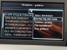 USED 2015 15 PEUGEOT 3008 1.6 E-HDI ALLURE 5d 115 BHP Automatic, 53790 Miles 3008 E- HDI Generous specification , Full panoramic glass roof , Half leather interior, Navigation / Media