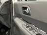 USED 2015 15 PEUGEOT 3008 1.6 E-HDI ALLURE 5d 115 BHP Automatic, 53790 Miles 3008 E- HDI Generous specification , Full panoramic glass roof , Half leather interior, Navigation / Media