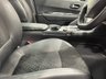 USED 2015 15 PEUGEOT 3008 1.6 E-HDI ALLURE 5d 115 BHP Automatic, 53790 Miles 3008 E- HDI Generous specification , Full panoramic glass roof , Half leather interior, Navigation / Media
