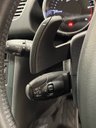 USED 2015 15 PEUGEOT 3008 1.6 E-HDI ALLURE 5d 115 BHP Automatic, 53790 Miles 3008 E- HDI Generous specification , Full panoramic glass roof , Half leather interior, Navigation / Media