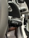 USED 2015 15 PEUGEOT 3008 1.6 E-HDI ALLURE 5d 115 BHP Automatic, 53790 Miles 3008 E- HDI Generous specification , Full panoramic glass roof , Half leather interior, Navigation / Media