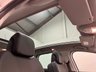 USED 2015 15 PEUGEOT 3008 1.6 E-HDI ALLURE 5d 115 BHP Automatic, 53790 Miles 3008 E- HDI Generous specification , Full panoramic glass roof , Half leather interior, Navigation / Media