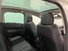 USED 2015 15 PEUGEOT 3008 1.6 E-HDI ALLURE 5d 115 BHP Automatic, 53790 Miles 3008 E- HDI Generous specification , Full panoramic glass roof , Half leather interior, Navigation / Media