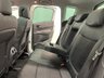 USED 2015 15 PEUGEOT 3008 1.6 E-HDI ALLURE 5d 115 BHP Automatic, 53790 Miles 3008 E- HDI Generous specification , Full panoramic glass roof , Half leather interior, Navigation / Media