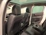USED 2015 15 PEUGEOT 3008 1.6 E-HDI ALLURE 5d 115 BHP Automatic, 53790 Miles 3008 E- HDI Generous specification , Full panoramic glass roof , Half leather interior, Navigation / Media