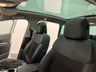 USED 2015 15 PEUGEOT 3008 1.6 E-HDI ALLURE 5d 115 BHP Automatic, 53790 Miles 3008 E- HDI Generous specification , Full panoramic glass roof , Half leather interior, Navigation / Media
