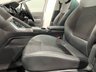 USED 2015 15 PEUGEOT 3008 1.6 E-HDI ALLURE 5d 115 BHP Automatic, 53790 Miles 3008 E- HDI Generous specification , Full panoramic glass roof , Half leather interior, Navigation / Media