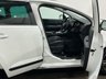 USED 2015 15 PEUGEOT 3008 1.6 E-HDI ALLURE 5d 115 BHP Automatic, 53790 Miles 3008 E- HDI Generous specification , Full panoramic glass roof , Half leather interior, Navigation / Media