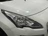 USED 2015 15 PEUGEOT 3008 1.6 E-HDI ALLURE 5d 115 BHP Automatic, 53790 Miles 3008 E- HDI Generous specification , Full panoramic glass roof , Half leather interior, Navigation / Media