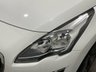 USED 2015 15 PEUGEOT 3008 1.6 E-HDI ALLURE 5d 115 BHP Automatic, 53790 Miles 3008 E- HDI Generous specification , Full panoramic glass roof , Half leather interior, Navigation / Media