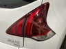 USED 2015 15 PEUGEOT 3008 1.6 E-HDI ALLURE 5d 115 BHP Automatic, 53790 Miles 3008 E- HDI Generous specification , Full panoramic glass roof , Half leather interior, Navigation / Media