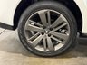 USED 2015 15 PEUGEOT 3008 1.6 E-HDI ALLURE 5d 115 BHP Automatic, 53790 Miles 3008 E- HDI Generous specification , Full panoramic glass roof , Half leather interior, Navigation / Media
