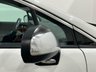 USED 2015 15 PEUGEOT 3008 1.6 E-HDI ALLURE 5d 115 BHP Automatic, 53790 Miles 3008 E- HDI Generous specification , Full panoramic glass roof , Half leather interior, Navigation / Media