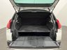 USED 2015 15 PEUGEOT 3008 1.6 E-HDI ALLURE 5d 115 BHP Automatic, 53790 Miles 3008 E- HDI Generous specification , Full panoramic glass roof , Half leather interior, Navigation / Media