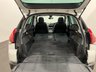 USED 2015 15 PEUGEOT 3008 1.6 E-HDI ALLURE 5d 115 BHP Automatic, 53790 Miles 3008 E- HDI Generous specification , Full panoramic glass roof , Half leather interior, Navigation / Media