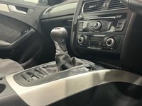 USED 2014 14 AUDI A4 2.0 AVANT TDI S LINE START/STOP 5d 148 BHP S Line Avant , Open Sky Panoramic Glass Roof, Leather / Alcantara Interior, S Line Sports Seats , Striking Daytona Pearl Effect Paint