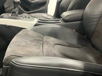 USED 2014 14 AUDI A4 2.0 AVANT TDI S LINE START/STOP 5d 148 BHP S Line Avant , Open Sky Panoramic Glass Roof, Leather / Alcantara Interior, S Line Sports Seats , Striking Daytona Pearl Effect Paint