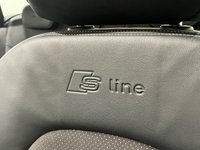 USED 2014 14 AUDI A4 2.0 AVANT TDI S LINE START/STOP 5d 148 BHP S Line Avant , Open Sky Panoramic Glass Roof, Leather / Alcantara Interior, S Line Sports Seats , Striking Daytona Pearl Effect Paint