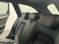 USED 2014 14 AUDI A4 2.0 AVANT TDI S LINE START/STOP 5d 148 BHP S Line Avant , Open Sky Panoramic Glass Roof, Leather / Alcantara Interior, S Line Sports Seats , Striking Daytona Pearl Effect Paint