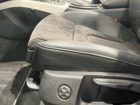 USED 2014 14 AUDI A4 2.0 AVANT TDI S LINE START/STOP 5d 148 BHP S Line Avant , Open Sky Panoramic Glass Roof, Leather / Alcantara Interior, S Line Sports Seats , Striking Daytona Pearl Effect Paint