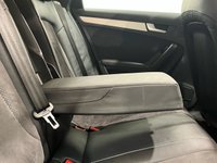 USED 2014 14 AUDI A4 2.0 AVANT TDI S LINE START/STOP 5d 148 BHP S Line Avant , Open Sky Panoramic Glass Roof, Leather / Alcantara Interior, S Line Sports Seats , Striking Daytona Pearl Effect Paint