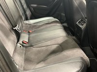 USED 2014 14 AUDI A4 2.0 AVANT TDI S LINE START/STOP 5d 148 BHP S Line Avant , Open Sky Panoramic Glass Roof, Leather / Alcantara Interior, S Line Sports Seats , Striking Daytona Pearl Effect Paint