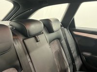 USED 2014 14 AUDI A4 2.0 AVANT TDI S LINE START/STOP 5d 148 BHP S Line Avant , Open Sky Panoramic Glass Roof, Leather / Alcantara Interior, S Line Sports Seats , Striking Daytona Pearl Effect Paint