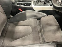 USED 2014 14 AUDI A4 2.0 AVANT TDI S LINE START/STOP 5d 148 BHP S Line Avant , Open Sky Panoramic Glass Roof, Leather / Alcantara Interior, S Line Sports Seats , Striking Daytona Pearl Effect Paint