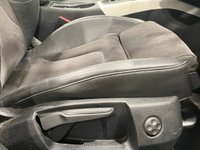 USED 2014 14 AUDI A4 2.0 AVANT TDI S LINE START/STOP 5d 148 BHP S Line Avant , Open Sky Panoramic Glass Roof, Leather / Alcantara Interior, S Line Sports Seats , Striking Daytona Pearl Effect Paint