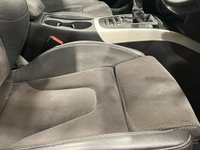 USED 2014 14 AUDI A4 2.0 AVANT TDI S LINE START/STOP 5d 148 BHP S Line Avant , Open Sky Panoramic Glass Roof, Leather / Alcantara Interior, S Line Sports Seats , Striking Daytona Pearl Effect Paint