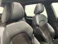USED 2014 14 AUDI A4 2.0 AVANT TDI S LINE START/STOP 5d 148 BHP S Line Avant , Open Sky Panoramic Glass Roof, Leather / Alcantara Interior, S Line Sports Seats , Striking Daytona Pearl Effect Paint