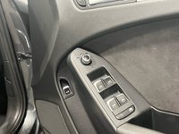 USED 2014 14 AUDI A4 2.0 AVANT TDI S LINE START/STOP 5d 148 BHP S Line Avant , Open Sky Panoramic Glass Roof, Leather / Alcantara Interior, S Line Sports Seats , Striking Daytona Pearl Effect Paint